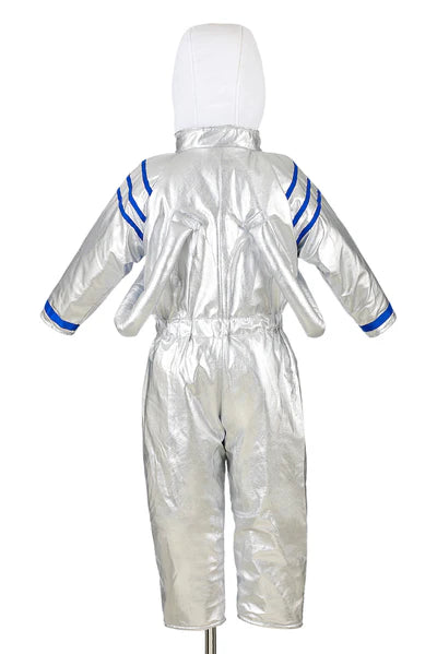 Spaceman 5-7 anni