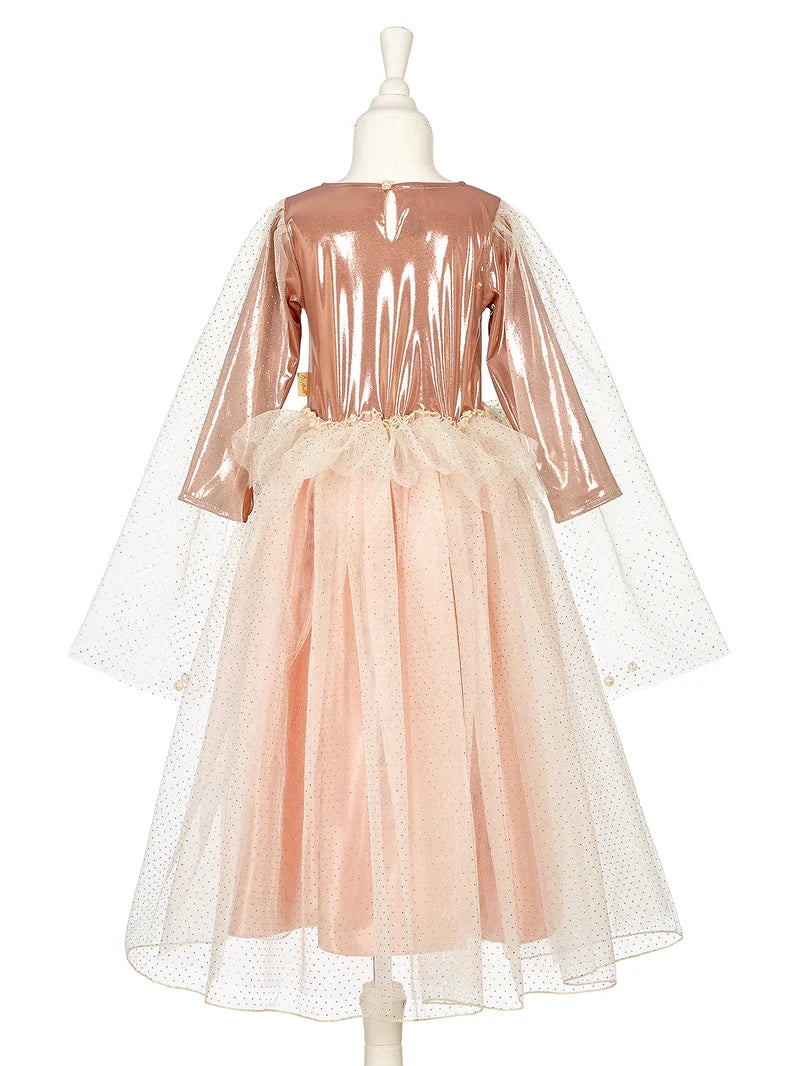 Vestito Philou 5-7 anni