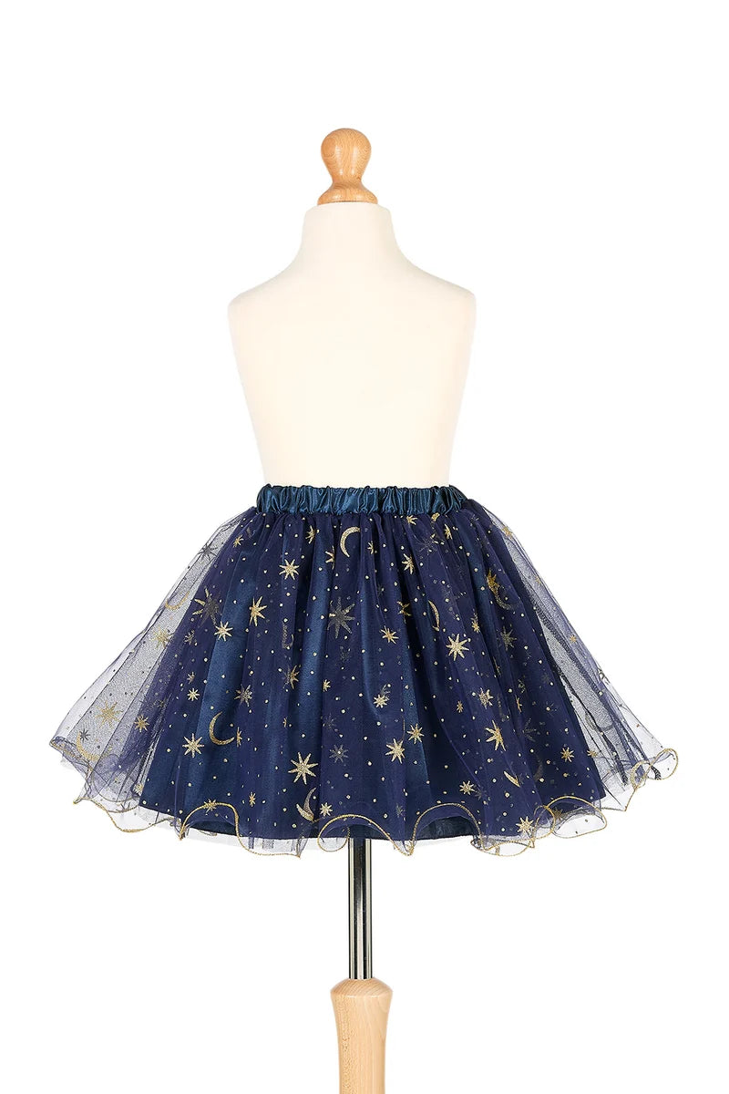 Gonna Melusine 4-7anni
