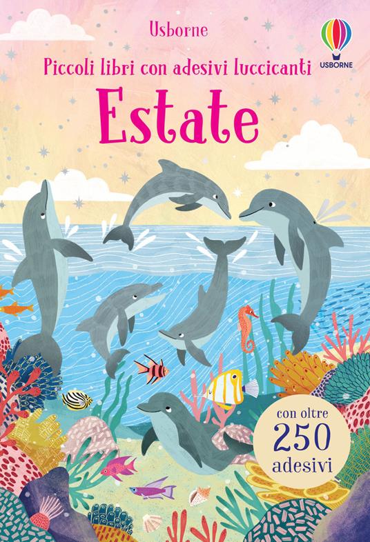 Estate.