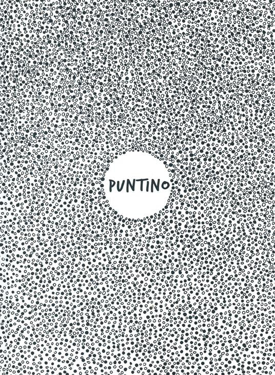 Puntino.
