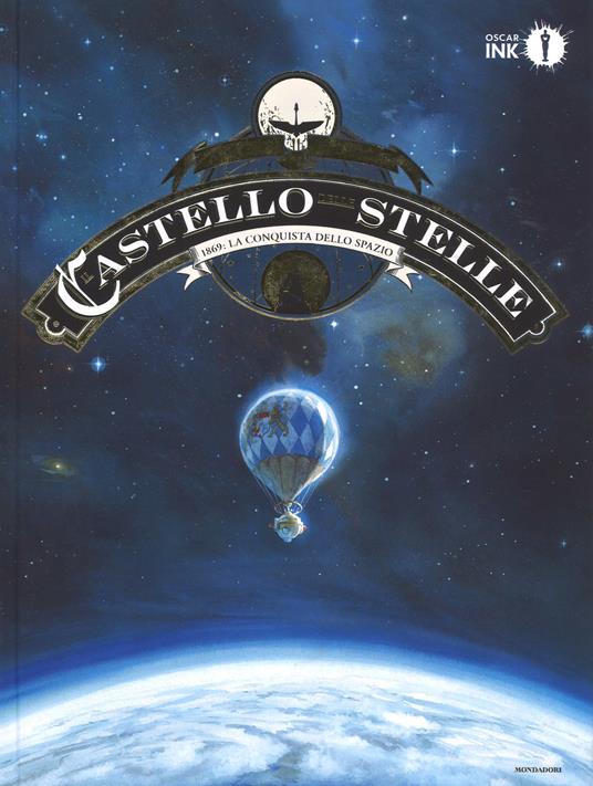 LETTORE INFINITO