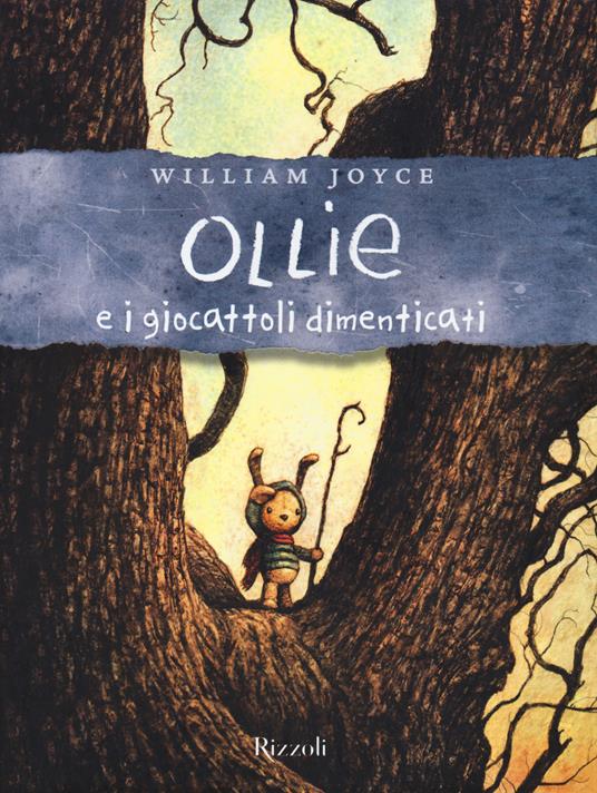 IL LIBRO DEL BEB. LUNA. EDIZ. A COLORI