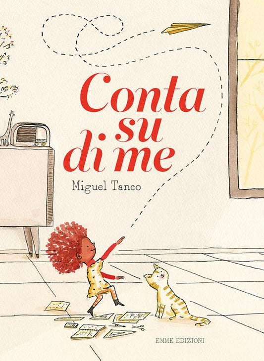 Titolo non disponibile