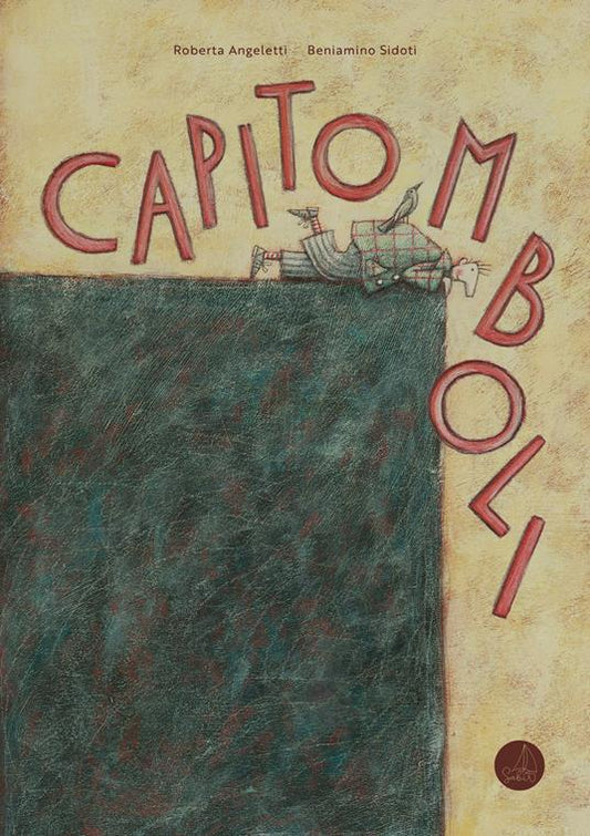 Capitomboli.