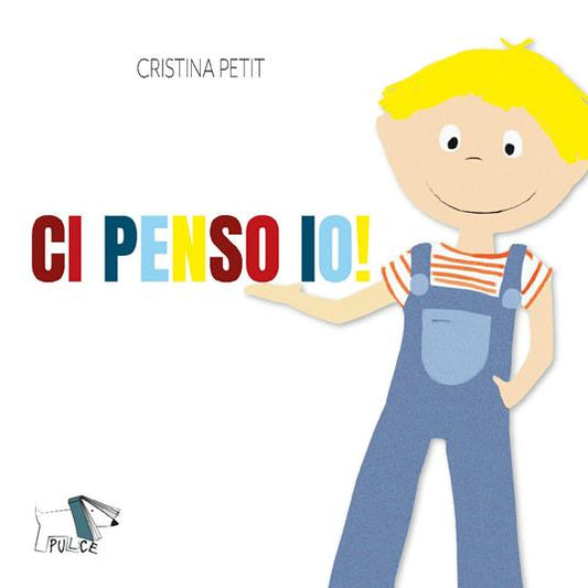 Titolo non disponibile