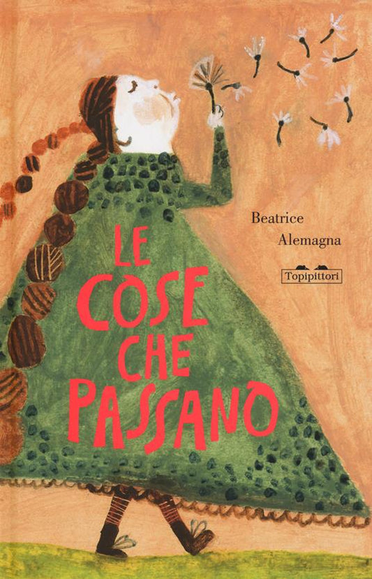 Le cose che passano.