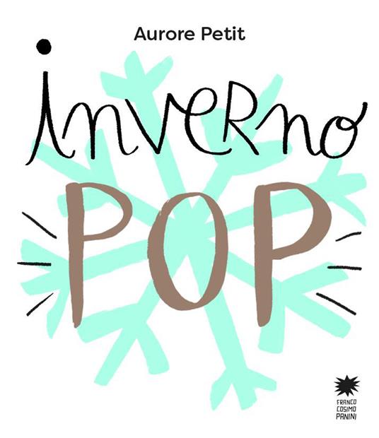 Inverno pop.