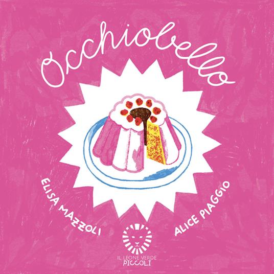 Occhiobello.