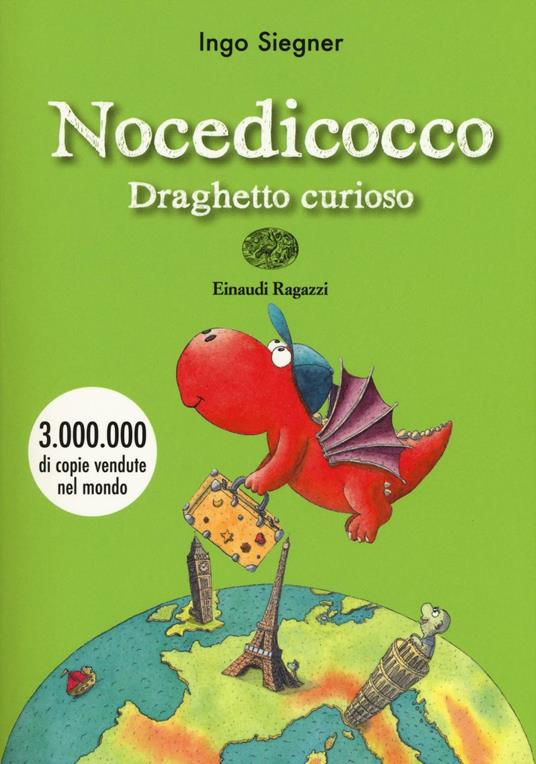 Titolo non disponibile