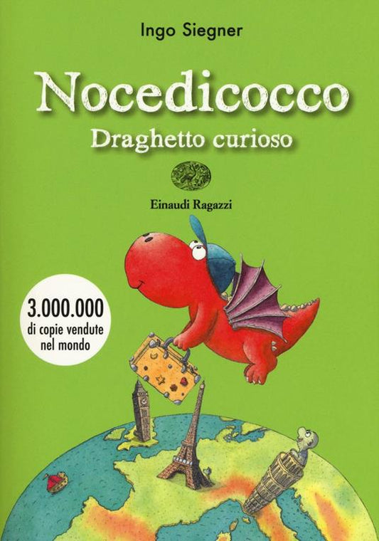 Titolo non disponibile