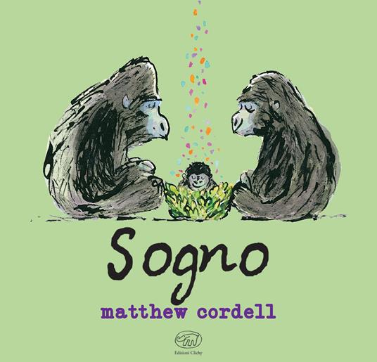 Sogno.