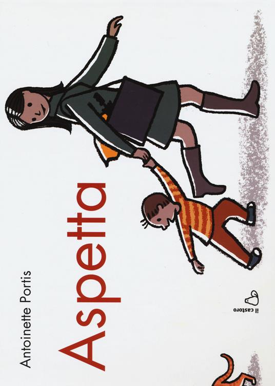 Aspetta.