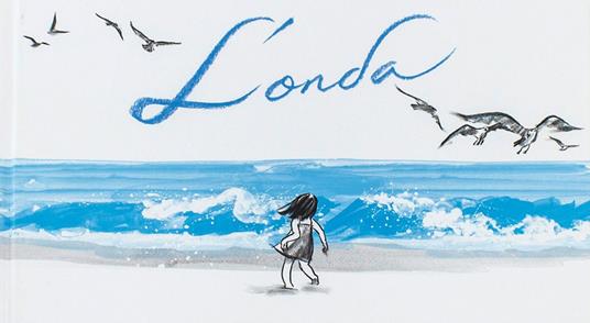 L'onda.