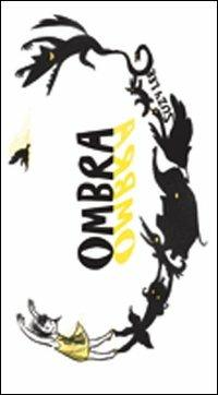 Ombra.