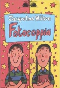 Fotocoppia.
