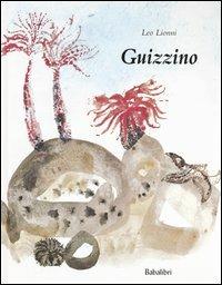 Guizzino.