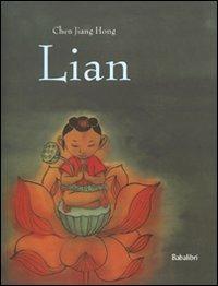 Lian