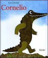 Cornelio.