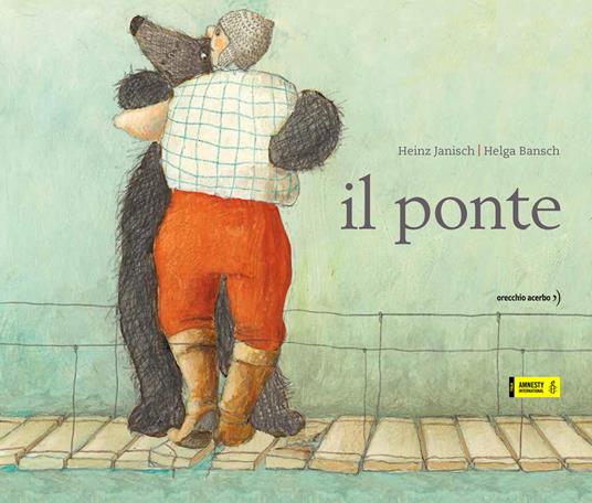 Il ponte
