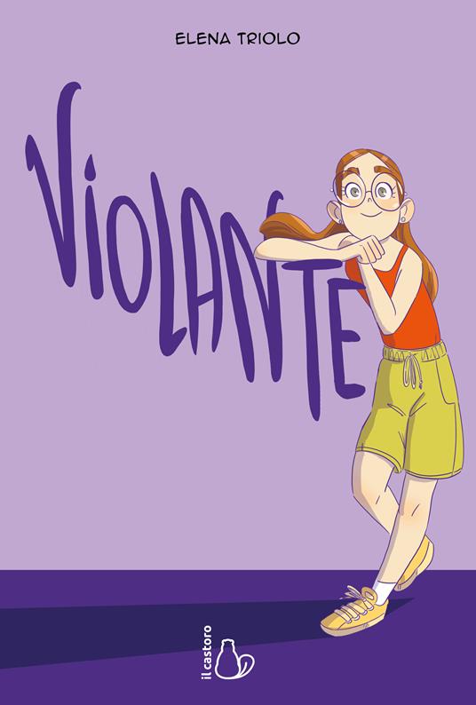 Violante