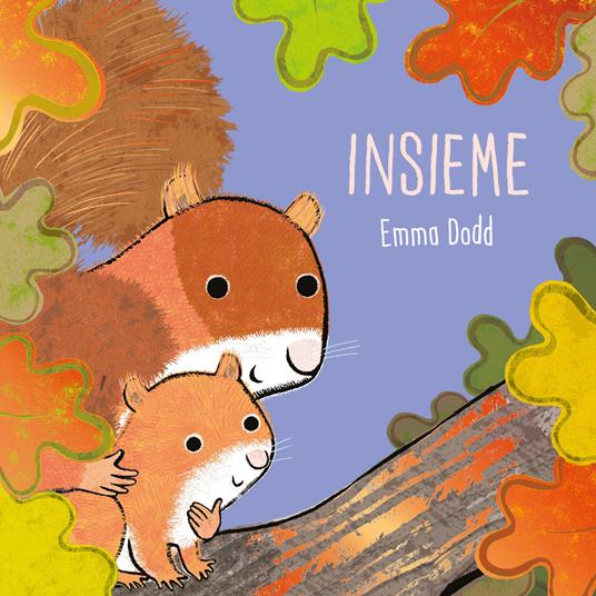 Insieme.