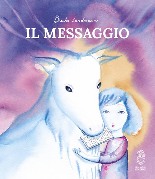 Il messaggio.