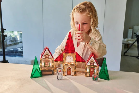 Advent Calendar