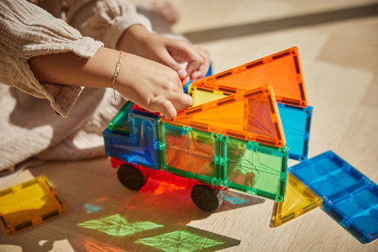 Wheels pack intense 25 pz