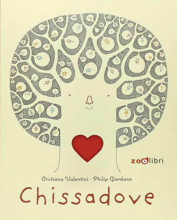 Chissadove