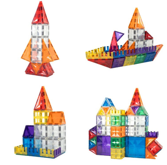 Inventive pack intense 110 + 15 bonus