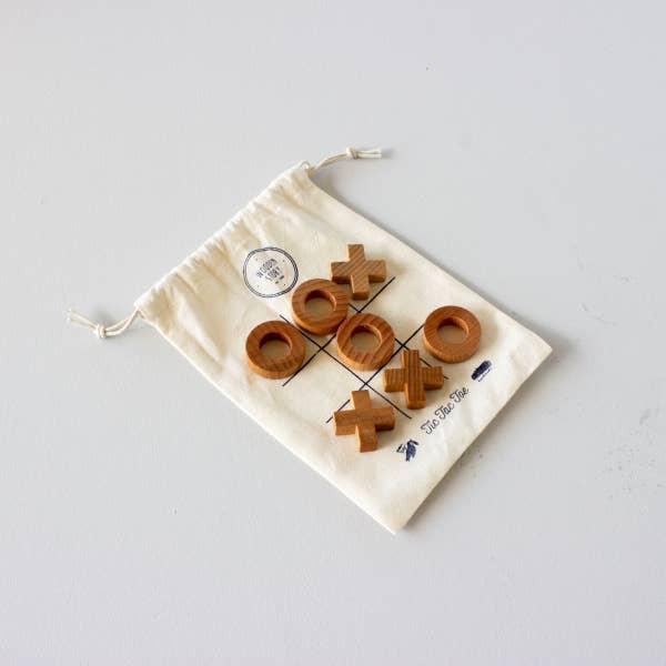 Gioco del Tris