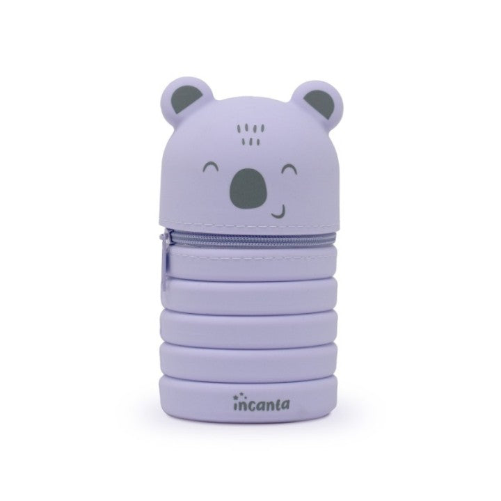 Astuccio estensibile Koala