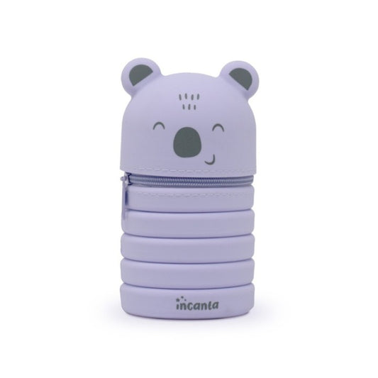 Astuccio estensibile Koala