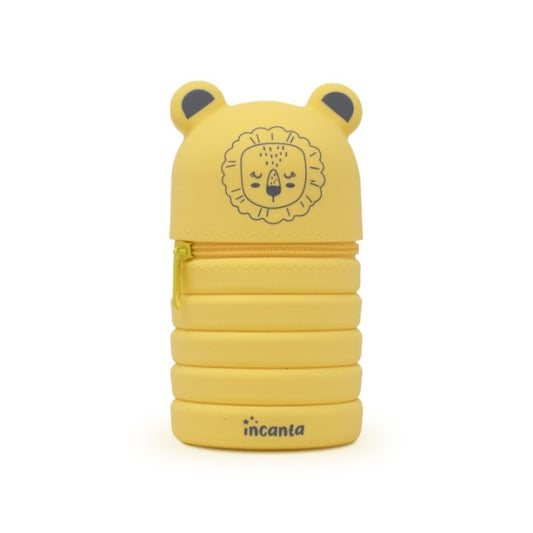 Astuccio estensibile Leone
