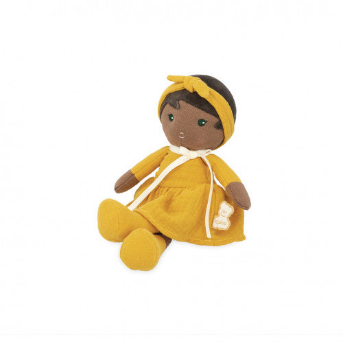 Bambola Naomie 25cm