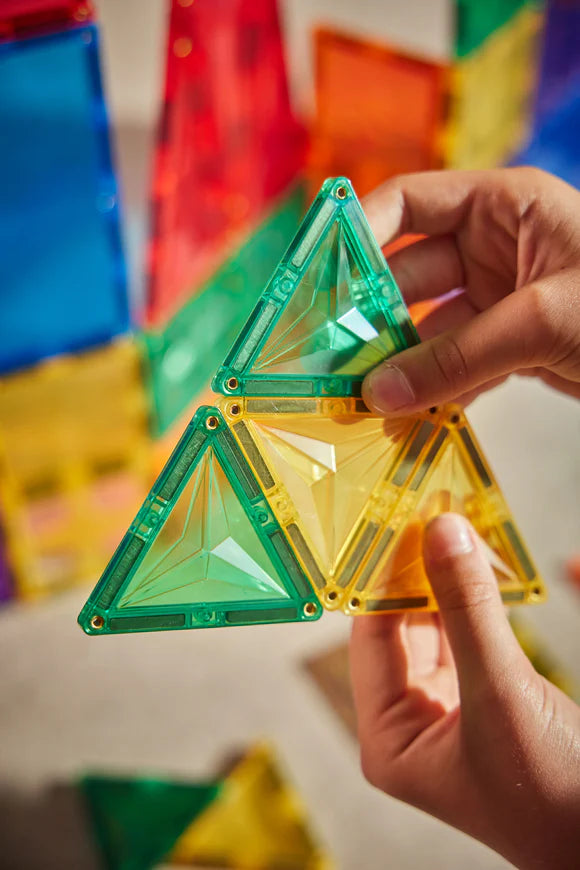 INVENTIVE PACK INTENSE 110 PCS