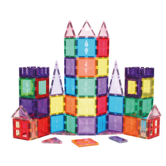 INVENTIVE PACK INTENSE 110 PCS