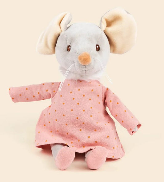 Agathe Mouse