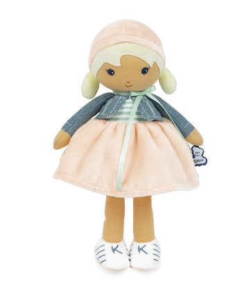 Bambola Chloe 32 cm
