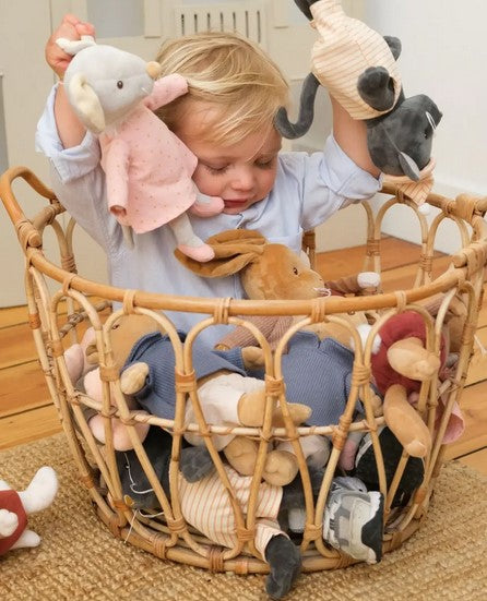 Agathe Mouse