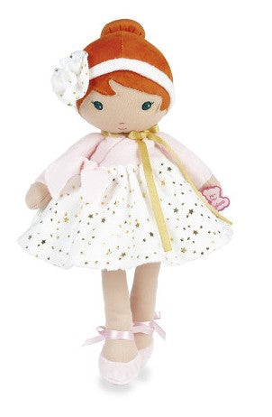 BAMBOLA VALENTINE CM 25