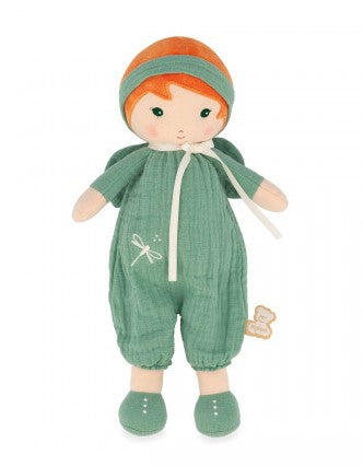 BAMBOLA OLIVIA 32CM