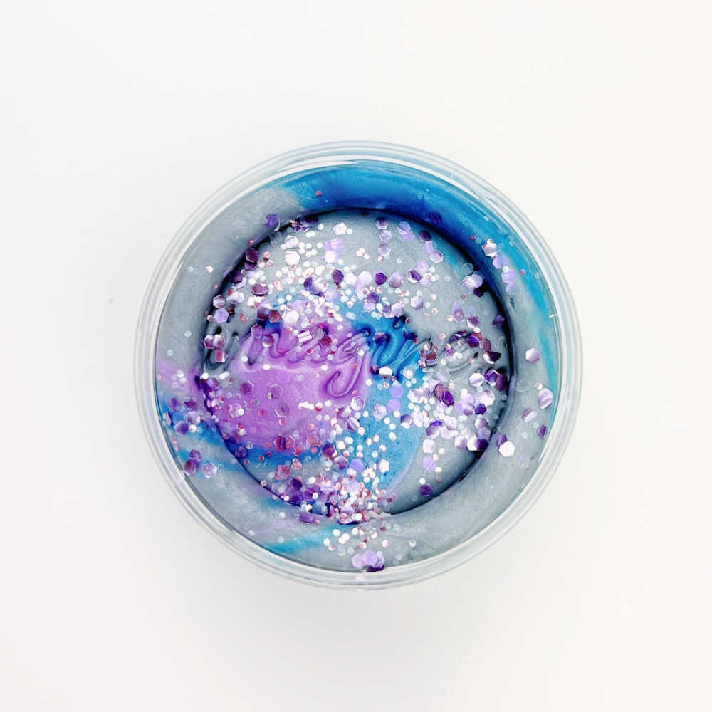 Galaxy