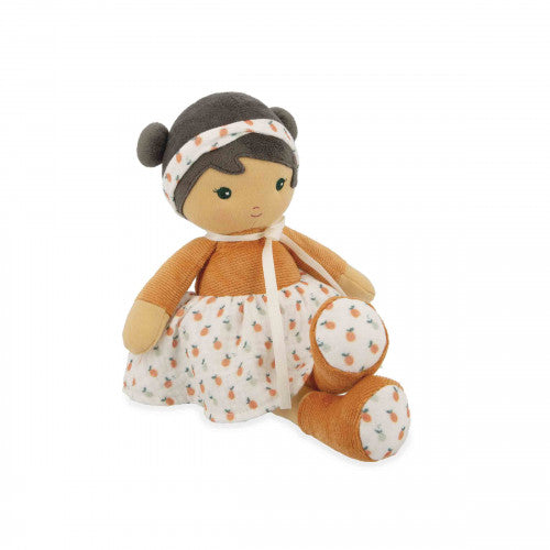 Bambola Eloise 32cm