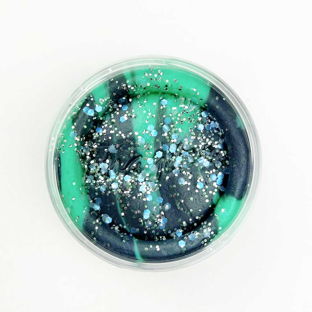 Northern Lights