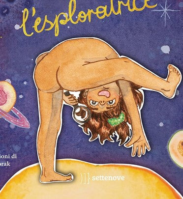 sessualità