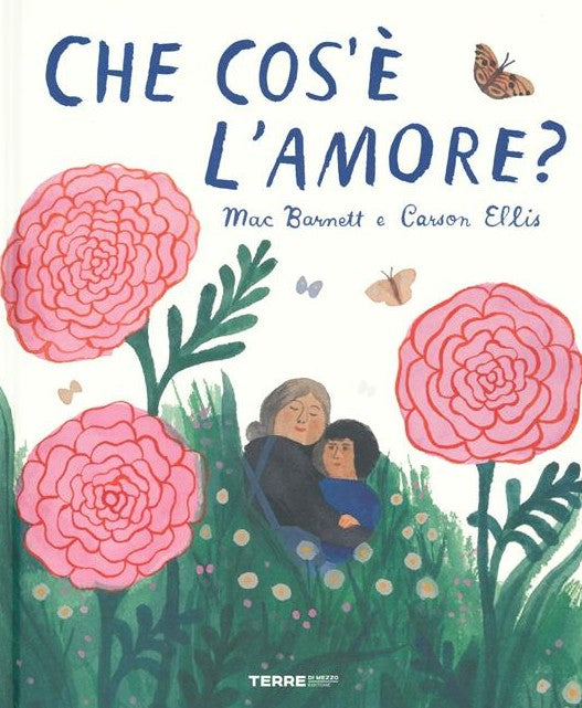 Nonne e Nonni