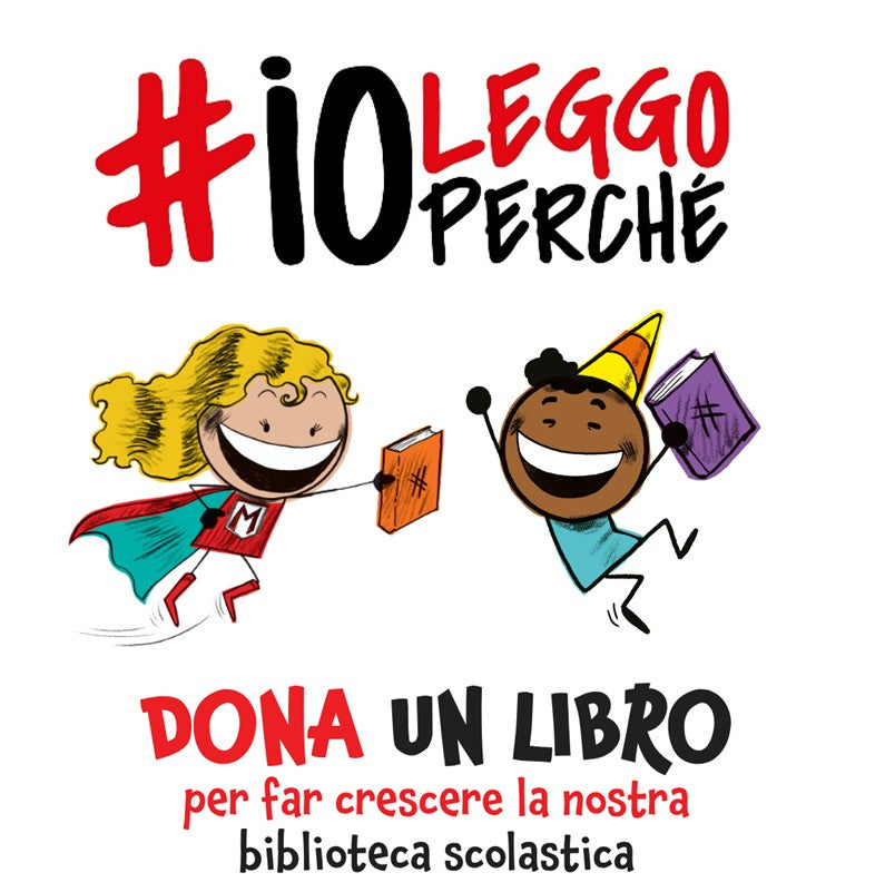 Nido SS Trinità Bis