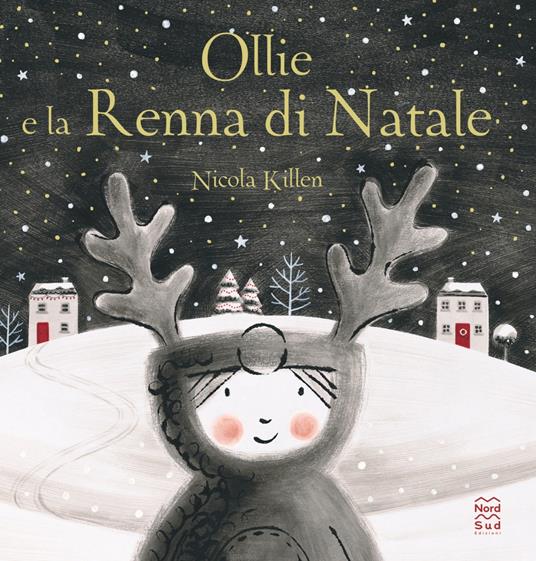 la magia del Natale